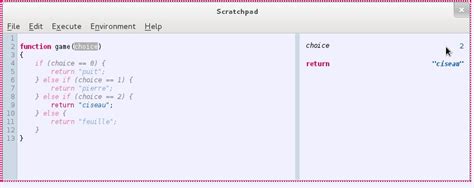 Image result for JavaScript Embedded Code Editor