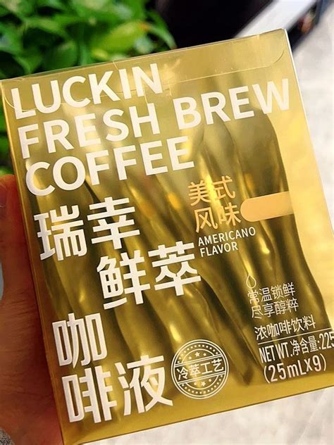 香港 5 间必去超有格调的Café 边打卡边休闲叹咖啡 - 每日头条