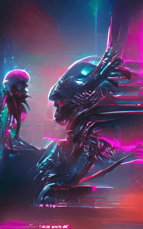 Image result for Alien UFO Art