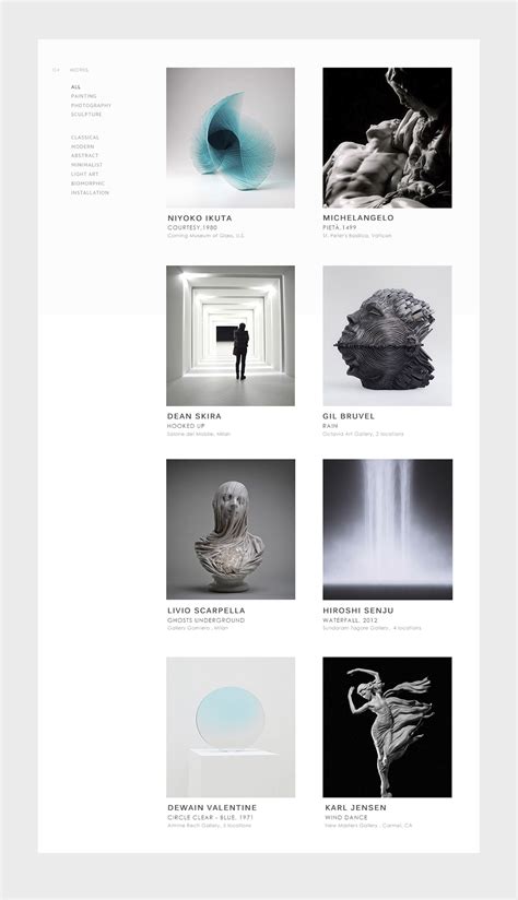 Image result for Website Builder Infinity Tutorial