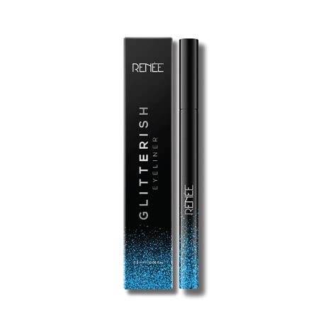 Eyeliner – Renee Cosmetics