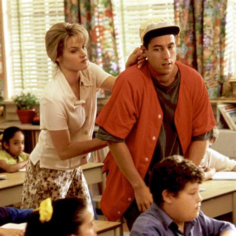 The Best Teachers in TV and Movies: The Most Memorable Teachers in Pop ...