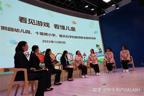 排名前5幼小衔接训练机构排名-正规可靠