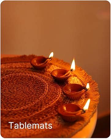 Buy Saral Home Grill Designer Soft Microfiber Durable & Washable ...