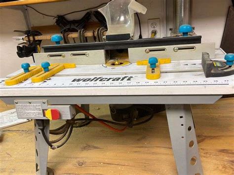 Model 690LR Cable Router 的图像结果