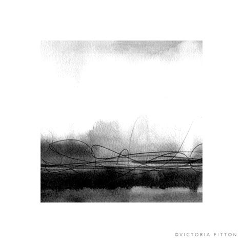 landscape 5