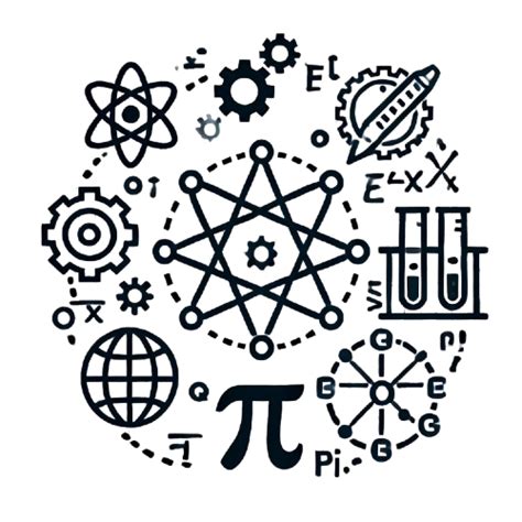 ThinkingPal - Innovating STEM Education for a Brighter Tomorrow