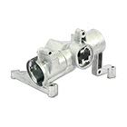 JP Minda Group Magnesium Die Casting Manufacture