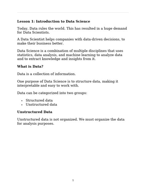 Intro to Data Science 的图像结果