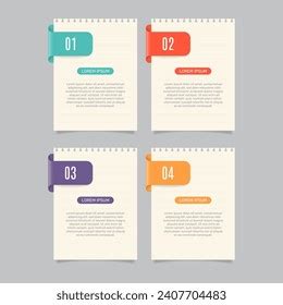 8+ Thousand Chart Paper Border Design Royalty-Free Images, Stock Photos ...