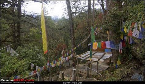Cumulative Impact Assessment Study of Siang Basin in Arunachal Pradesh ...