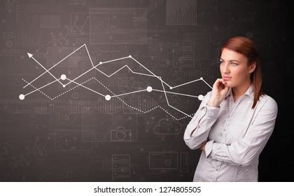 Image result for Variable Rate Chart