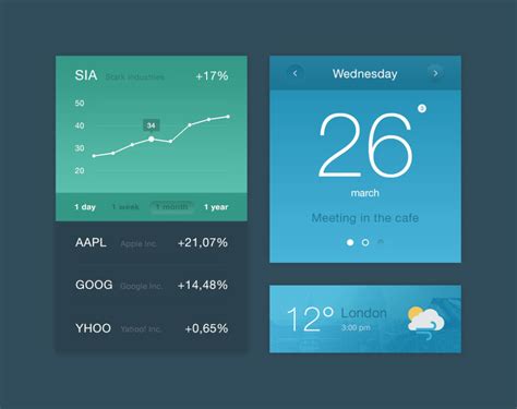 Image result for Number Control UI