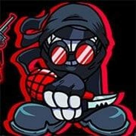 Image result for Accelerant Hank Funked