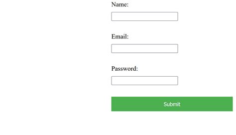 Intro JavaScript 的图像结果