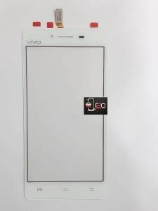 READY TO ORDERS Haptic/Tactile touchscreen Mobile Display for Vivo Y51 ...