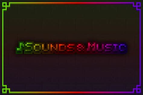 Image result for Minecraft Java 1.18.9 Sound Pack