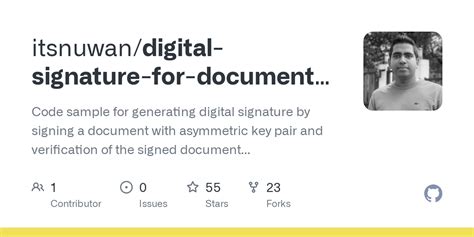 Image result for Signature JavaScript Open Source