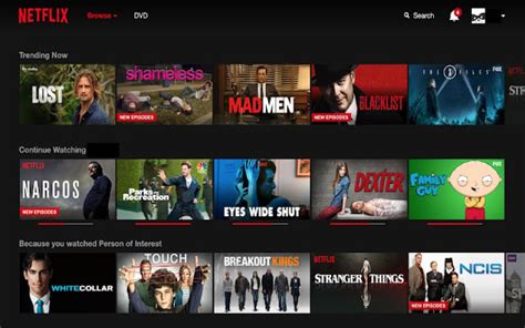 Image result for Netflix Java Language
