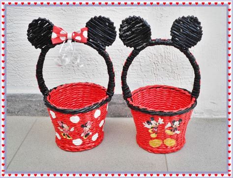 Prodaja cvetnih aranzmana i korpica | Originalni pokloni | RODJENDANKO ...