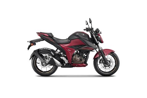 Suzuki Gixxer 250 STD On Road Price in Ahmedabad & 2025 Offers, Images