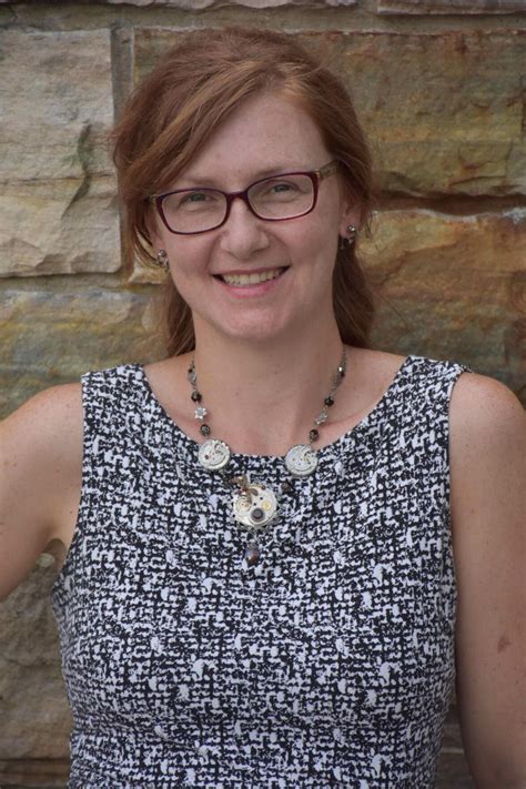 Morgantown, West Virginia-based Neurowired aims to advance human-robotic technology in ...