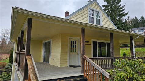 Discover Tranquility at Bayview Retreat House: Your Ideal Venue for ...