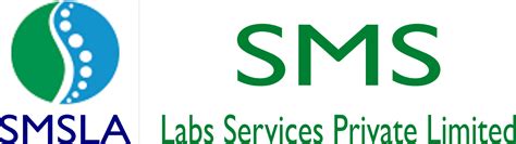 SMSLA - The Testing, Inspection, Certification, and Training Service at ...
