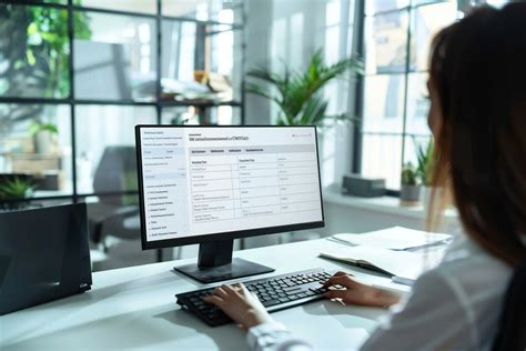 Software for Business Owners 的图像结果