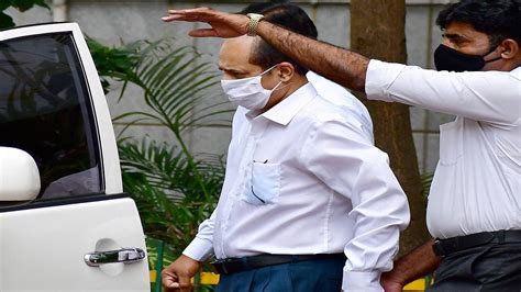 Rs 26.50 lakh withdrawn from Waze's joint bank account after arrest ...