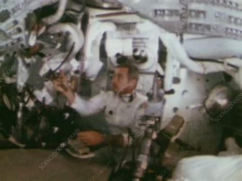 Image result for Apollo 10 Lunar Module