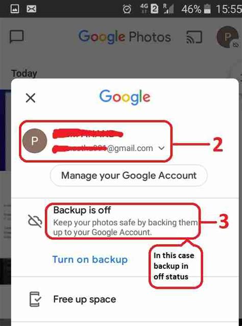 Image result for Open Android Secure File