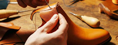 Image result for Thread Shoe Making