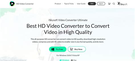 Image result for Video Convert Software