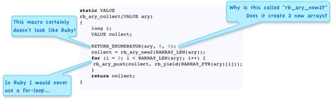 Image result for Ruby Source Code