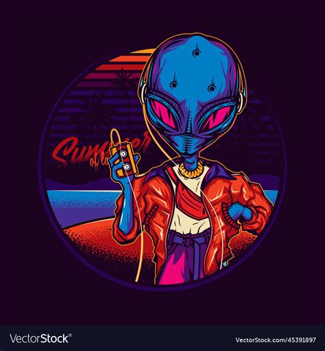 Image result for Alien Headphones Design