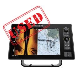 Image result for Using Solix 10