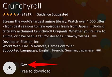 Image result for How to Install Firestick Apps