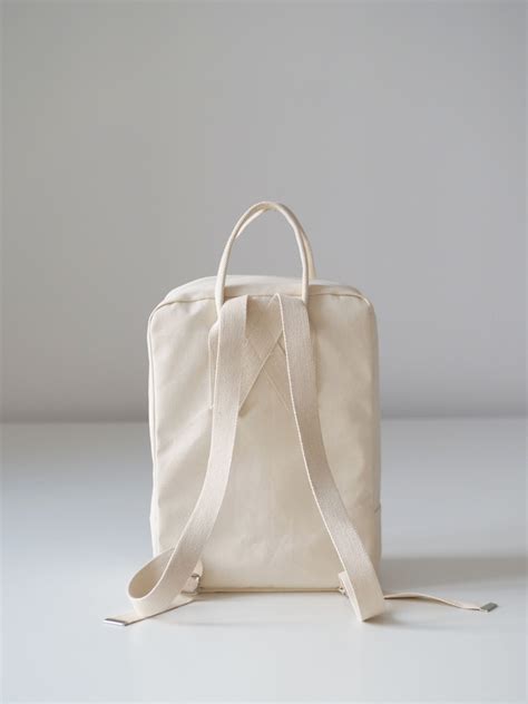 Image result for Backpack Patterns