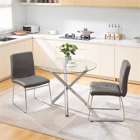 Kitchen Table Sets 的图像结果