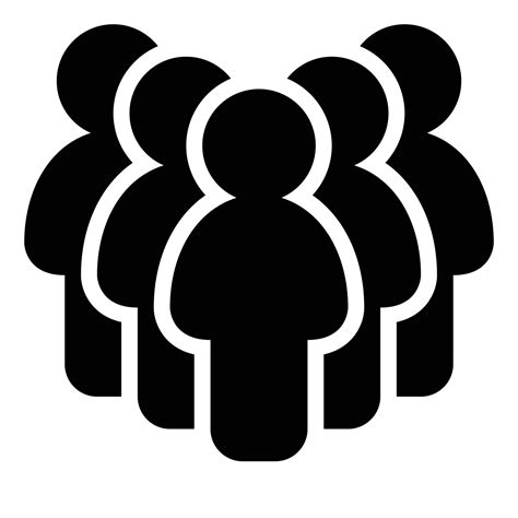 Employee Icon 的图像结果