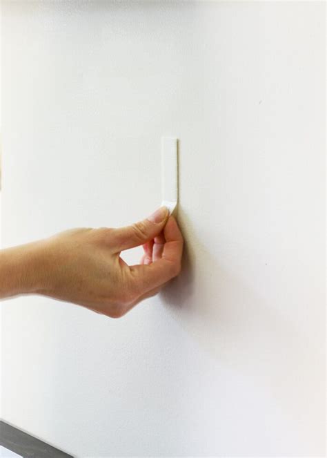 Image result for Command Strips Damage