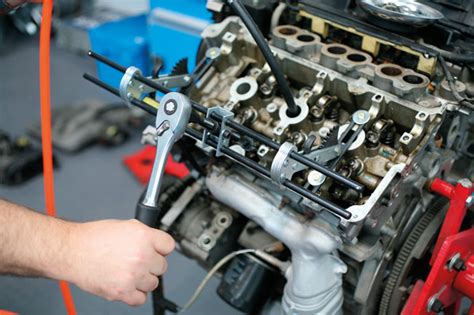 Image result for Laser Tools Valve Spring Compressor