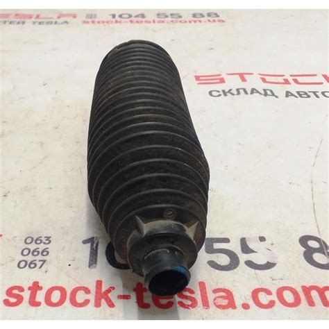 0801 00 Balg Zahnstange links rechts Tesla Modell 1070801 00 in Kiew ...