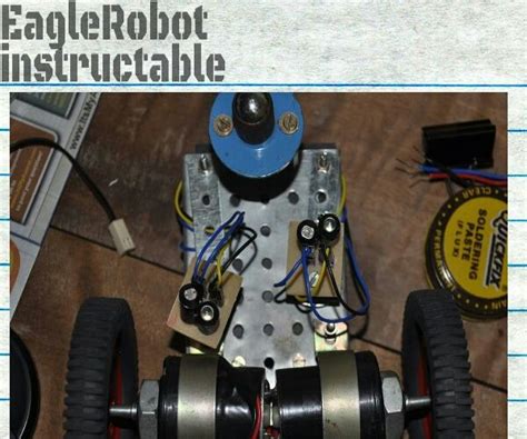 Image result for Plastic for Line Follower