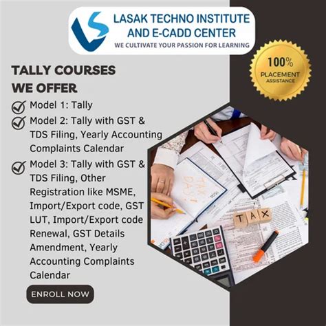 Computer Tally Class 的图像结果