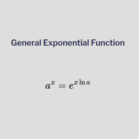 Image result for Exponential Generating Function Examples