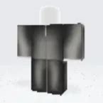 Ban Hammer Roblox Script Pastebin 的图像结果