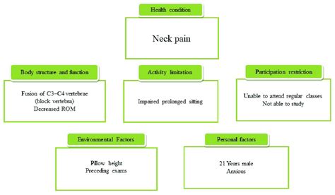 Image result for International Classification of Functioning Aus