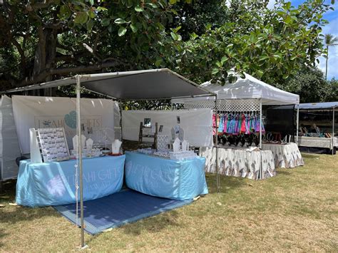 Waikiki Artfest Jun 29-30, Kapiolani Park Bandstand, Waikiki, 29 June ...